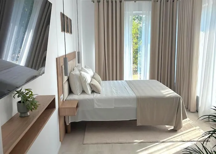 Tabacariei 5b * Constanţa